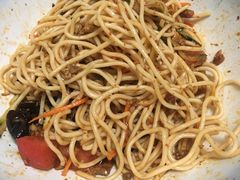 -阿木舂记·特色小吃(平江路店)