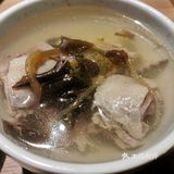 春节美食不打烊，打卡麦大叔