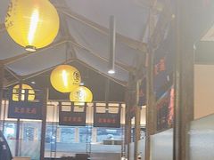 -鳗事鱼意·活鳗現烤专门店(富力海珠城店)
