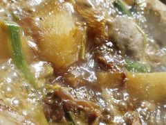 -十六蒲(桂林路店)