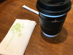 -星巴克臻选(北京世贸天阶店)