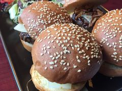 -bluefrog蓝蛙(水游城店)