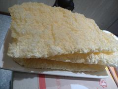 -古乐牛香·鲜牛肉牛杂火锅(新区店)