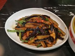 -大鸭梨烤鸭(石佛营店)