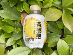 -盒马鲜生(龙德广场店)