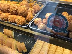 -智盛宫廷糕点(金顶街店)