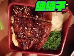 -稻前Taoki(方圆荟店)