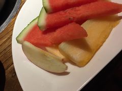 -FROM FARM八亩农场(三里屯店)