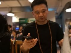 -文三里屯面馆(三里屯店)
