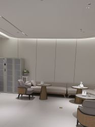 点击看大图 -深圳美莱医疗美容医院