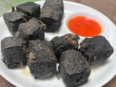 -芦茨金富饭庄·25年老字号·专做稻草鸡