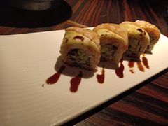 -山葵家·创意料理(万象汇店)