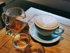 -光舍(香榭里花园店)