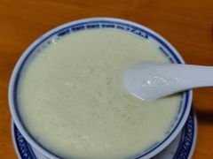 -韵姐牛奶甜品世家