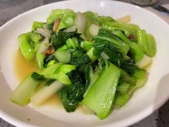 家常菜烘-荣家小吃(紫阳街店)