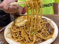 -盒马鲜生(联投广场店)