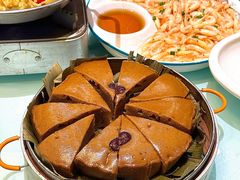 -太湖人家·喝土鸡汤·品太湖三白(动物园店)