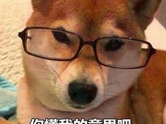 -螺蛳粉先生(蓟门桥店)