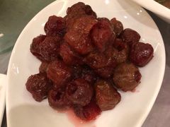 -惠宾饭庄(中山路店)