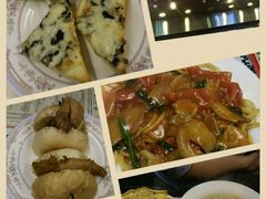 -华星冰室(湾仔店)