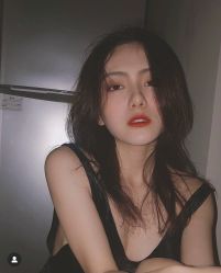-ONE MORE变画