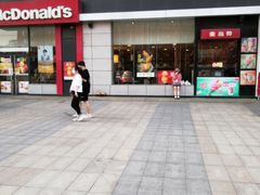 -京粮广场