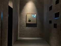 -成都博舍酒店