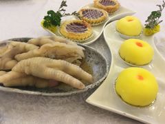 -盆满钵满·国家非遗传承(云台店)