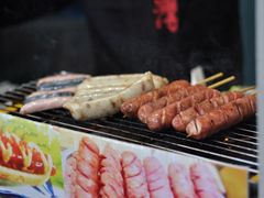 -闽南肠粉(鼓浪屿总店)