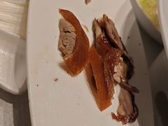 -望京辣宴·古法川菜(望京店)