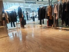 -远大购物中心(南岗店)