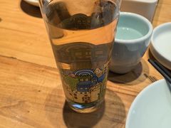 -一轩饺子馆(丽都店)