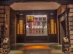-炳胜品味(海印总店)