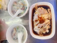 -源记肠粉(华贵路店)