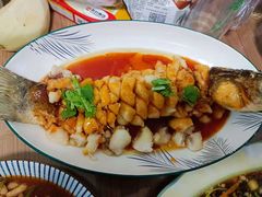 -优护优家Ucare月嫂育儿嫂陪伴师(静安店)