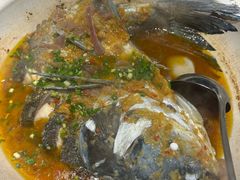 -印巷里主题餐厅(马鞍山店)