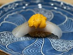 -鮨一日本料理旗舰店(总店)