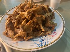 -都江堰石锅鱼