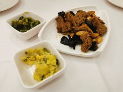 -春餐厅