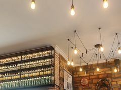 -管氏翅吧(广渠门店)