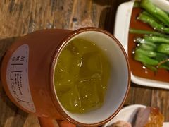 -胡桃里音乐酒馆(环亚凯瑟琳广场店)