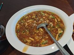 -王元兴酒楼(杭帮菜名店)