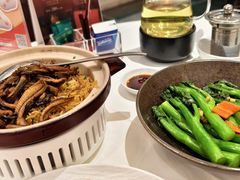 -侨美·唐荔园·40年地道粤菜