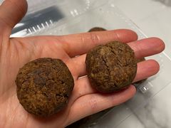 -清真-‖京尹芳斋‖子色甜品‖无糖生日蛋糕低卡甜品