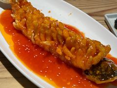 -黄鹤天厨·泡椒田鸡创始者(莲花店)