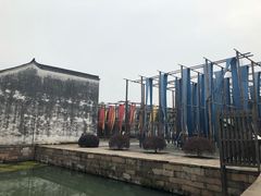 -南方嘉木茶艺馆(凌公塘路店)