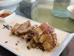 -老毛手抓·盐池滩羊非遗手抓(宁夏总店)