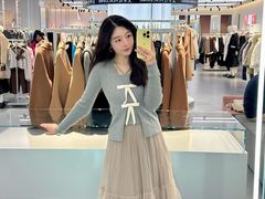 -砂之船奥特莱斯(合肥店)