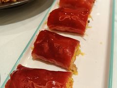 -稻香酒家(天河城店)