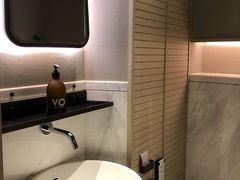 洗手间-北京三里屯CHAO酒店